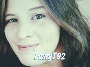 TastyT92