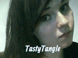 TastyTangle