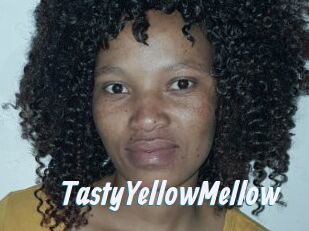 TastyYellowMellow