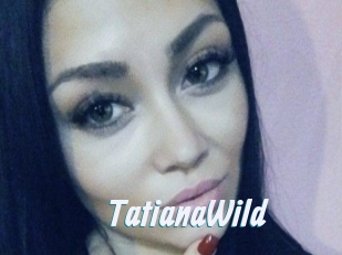 TatianaWild