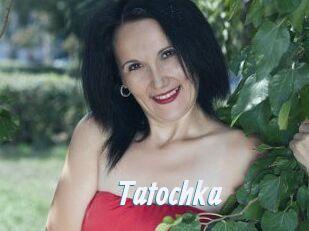 Tatochka