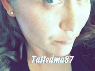 Tatted_ma87