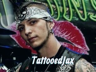 Tattooed_Jax