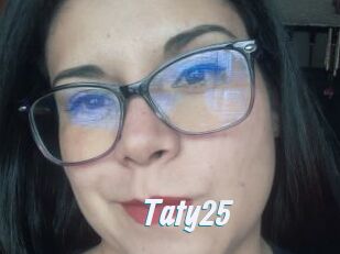 Taty25