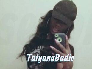 Tatyana_Badie