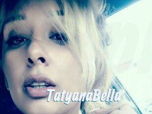 TatyanaBella