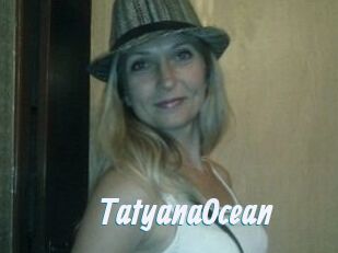 TatyanaOcean