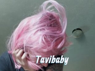 Tavibaby