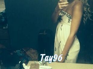 Tay96