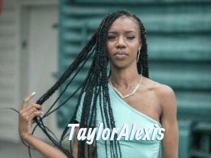 Taylor_Alexis