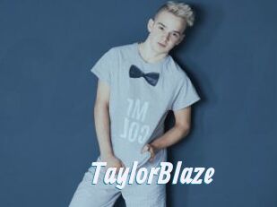 Taylor_Blaze