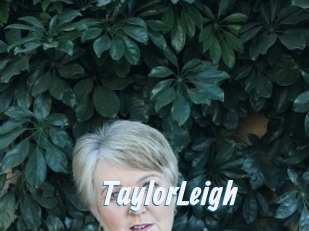 TaylorLeigh