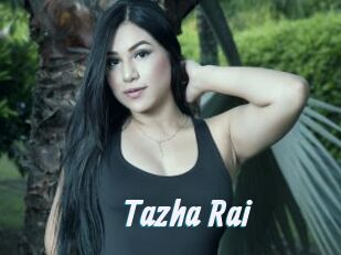 Tazha_Rai