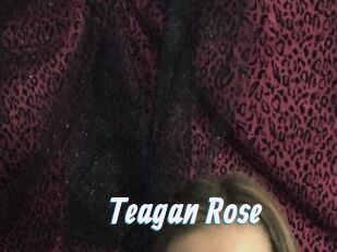 Teagan_Rose