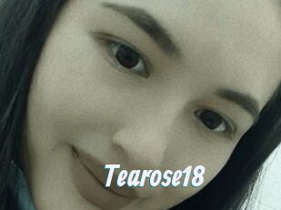 Tearose18