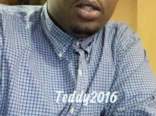 Teddy_2016