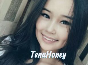 TenaHoney