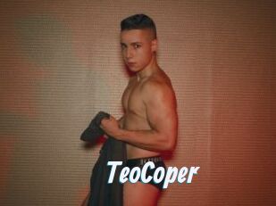 TeoCoper