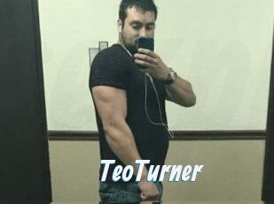 Teo_Turner