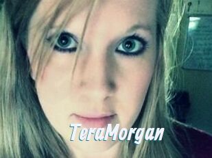 Tera_Morgan