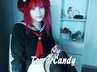 Terror_Candy