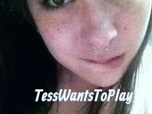 Tess_WantsToPlay