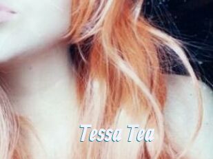 Tessa_Tea