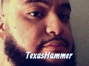 TexasHammer