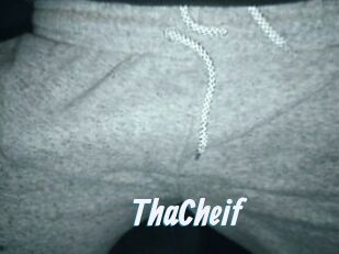 ThaCheif