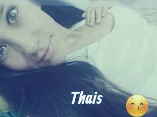 Thais_