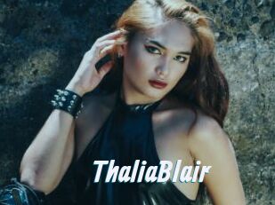 ThaliaBlair