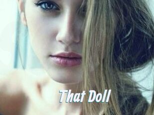 That_Doll