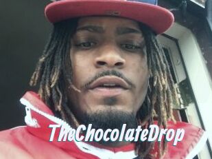 TheChocolateDrop