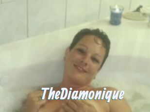 TheDiamonique