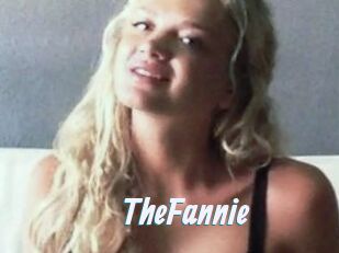 TheFannie