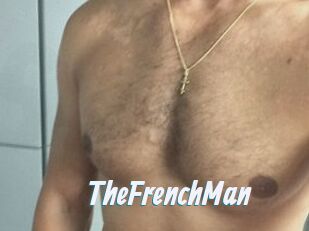 TheFrenchMan