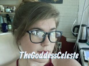 TheGoddessCeleste