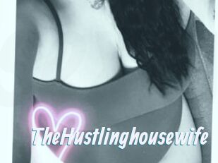 TheHustlinghousewife