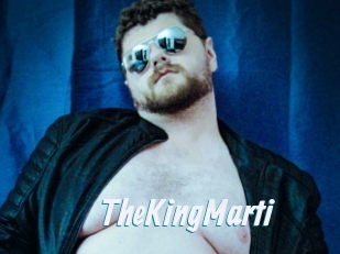 TheKingMarti