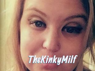 TheKinkyMilf