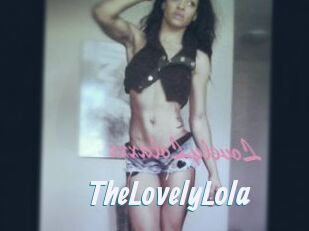 TheLovelyLola