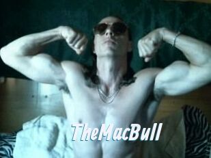 TheMacBull