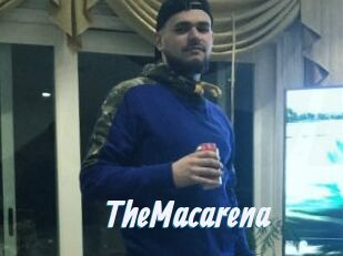 TheMacarena