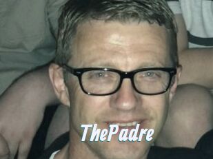 ThePadre