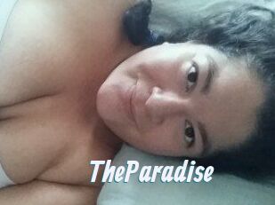 TheParadise