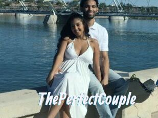 ThePerfectCouple