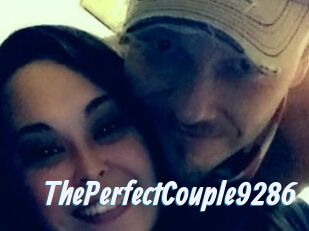 ThePerfectCouple9286