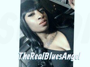 TheRealBluesAngel