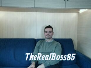 TheRealBoss85