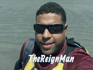 TheReignMan